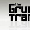 The Gruen Transfer
