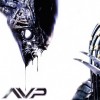 Aliens vs Predator