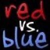redvsblue