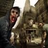 Zombie Day