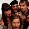 SPACED
