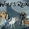 Wolf's Rain