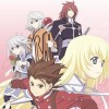 The tales series
