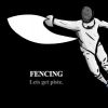 Fencing