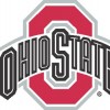 Ohio State Buckeyes