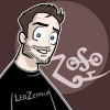 Zoso