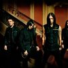 Bullet For My Valentine Fans