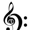 Musicians