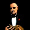 My fucking mafia thing...