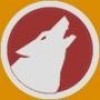 BWC(BloodWolfClan)