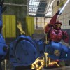 Halo 3 worst 