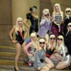 GagaCon
