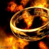 The Lord of The Rings