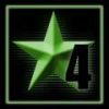 Call of Duty 4