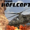 Team ROFLCOPTER