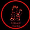 The juggalo Family