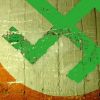 green peace is a cult