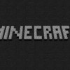 minecraft group