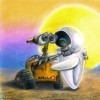WALL-E
