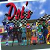 ReBoot