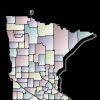 Minnesota