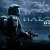 Halo3 ODST