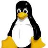 The Linux Group