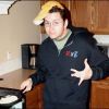 Burnie Burns