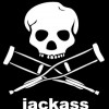 Jackass Fans
