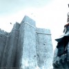 Assassin Cordination Program