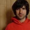 Demetri Martin Worshipers