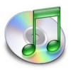 Rooster Teeth on ITunes
