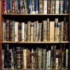 Literary Paradise