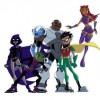 Teen Titans