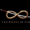The Wheel of Time