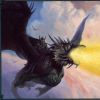 Dragon Lovers
