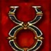 Ultima Online