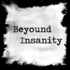 Sanity Surpeme