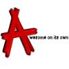 Awesome On Its Own