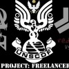 Project: Freelancer Missions and Operations RP