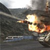 chromehounds