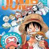 One Piece Group