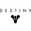 Bungie Brotherhood