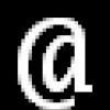 Nethack
