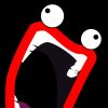 Shoop Da Whoop