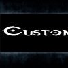 Customz