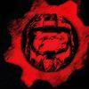 Gears of Halo