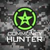 Community Hunters
