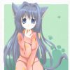 Nekomimi