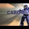People Who Think Caboose is Smart!!!!